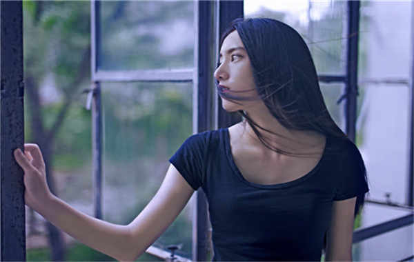 任县验血查男女几周可以验(验血查男女结果图)