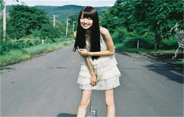 任县胎儿性别鉴定多久出结果(胎儿性别鉴定医院多久出结果)