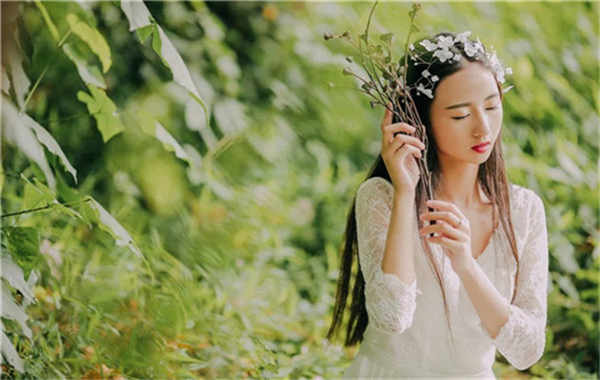 任县胎儿性别鉴定价格(抽血鉴定胎儿性别有什么要求)