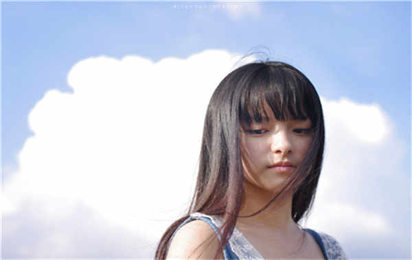 任县验血dna鉴定胎儿性别准吗(DNA验血胎儿性别鉴定)