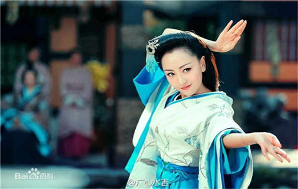 任县验血几天出结果正常(验血需要几天出结果)
