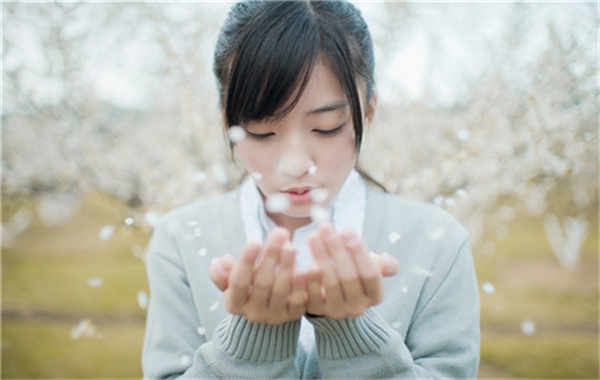 任县怀孕后验血多久可以知道男女(怀孕后多久可以验血检查出来)