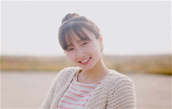 任县抽血鉴定胎儿性别多钱(抽血鉴定胎儿性别准吗)