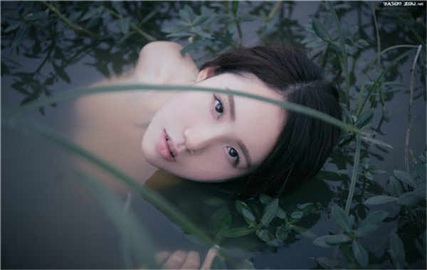任县验血查男女5周验的准吗(验血查男女怎么验)