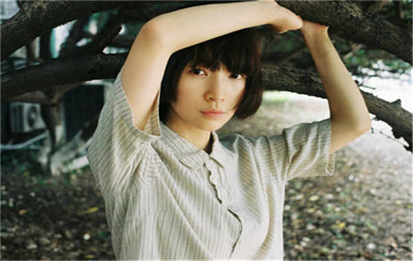 任县鉴定胎儿性别有几种方法(验血鉴定胎儿性别有几种方法)