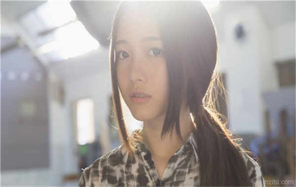 任县抽血化验男女孩准确率有多高(抽血化验男女孩准不准)