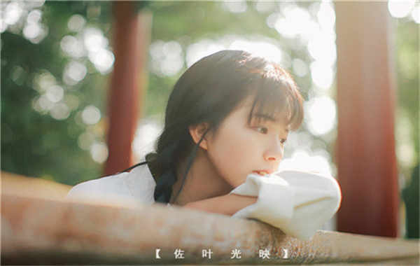 任县胎儿性别鉴定需要多少钱(胎儿性别鉴定的方法)