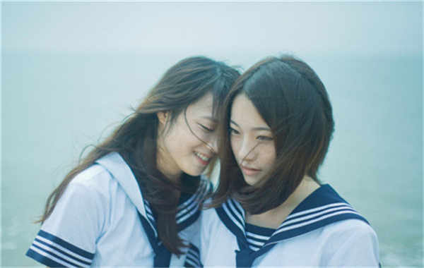 任县怀孕后验血多久可以知道男女(怀孕后多久可以验血检查出来)