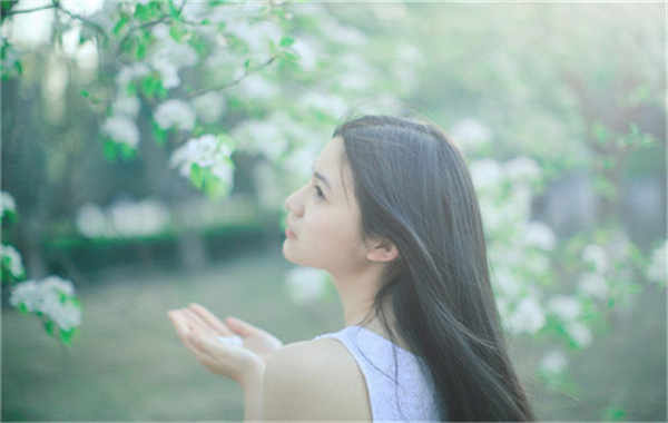 任县验血查男女几周可以验(验血查男女结果图)