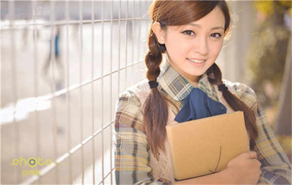 任县鉴定胎儿性别有几种方法(验血鉴定胎儿性别有几种方法)