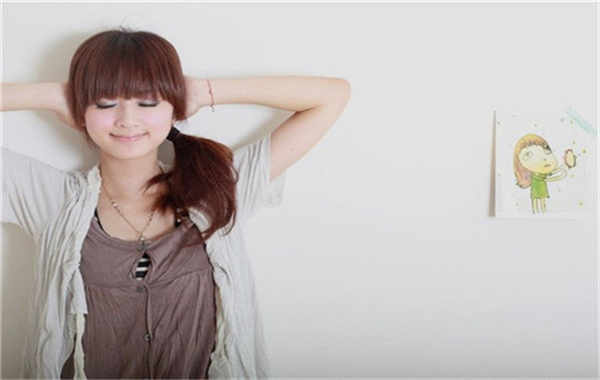 任县验血查男女准确度(验血查男女多少钱)