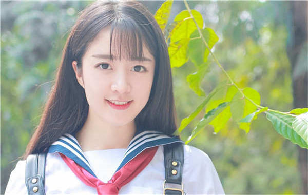 任县验血查男女5周验的准吗(验血查男女怎么验)