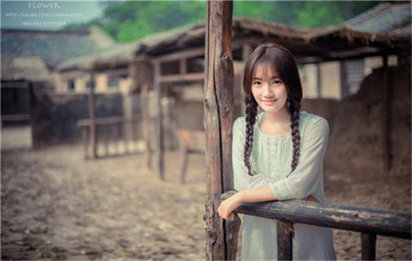 任县胎儿验血性别鉴定浓度低(现在验血为什么能鉴定出胎儿的性别)