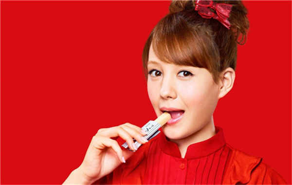 任县母血鉴定胎儿性别错误(母血鉴定胎儿性别需要)