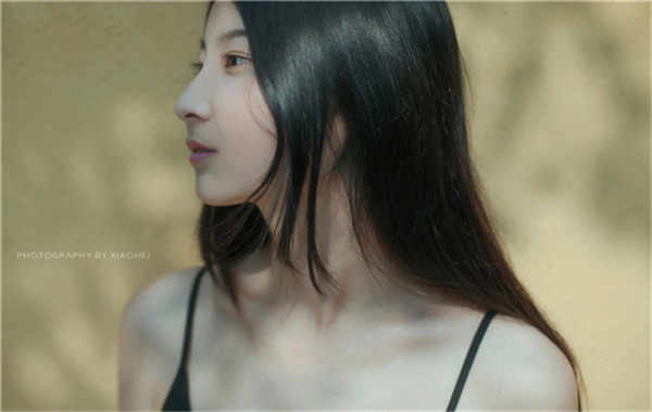 任县胎儿性别鉴定需要多少钱(胎儿性别鉴定的方法)