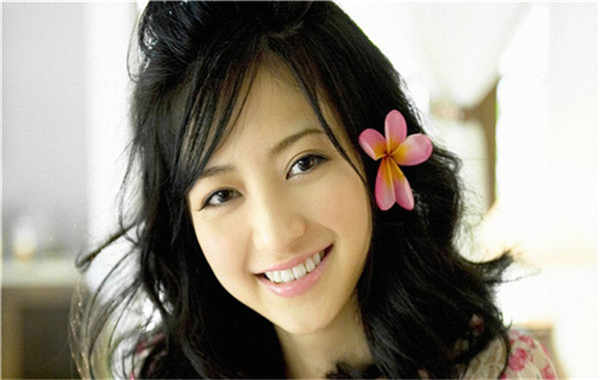 任县26周如何判断胎儿性别鉴定(多少周可以判断胎儿性别)