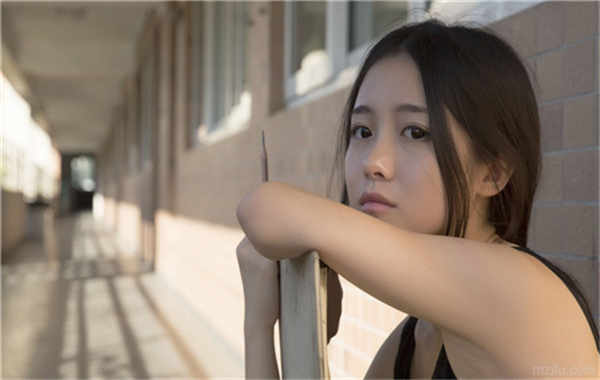 任县医院鉴定胎儿性别如何预约(抽血鉴定胎儿性别去哪家医院)