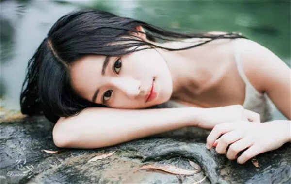 任县怀孕后验血多久可以知道男女(怀孕后多久可以验血检查出来)