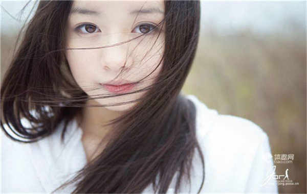 任县怀孕后验血多久可以知道男女(怀孕后多久可以验血检查出来)