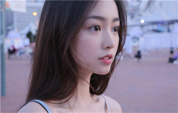 任县胎儿100天能鉴定性别吗