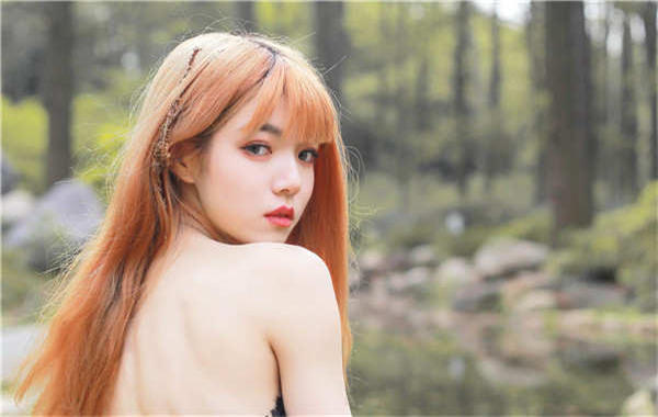 任县做抽血化验男女多少钱(抽血化验男女需要多少钱)