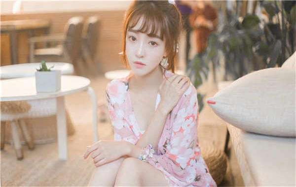任县验血多少钱测男女(验血检查男女多少钱)