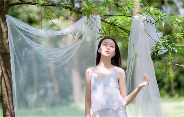 任县胎儿性别鉴定多少周做最准(为什么不能做胎儿性别鉴定)