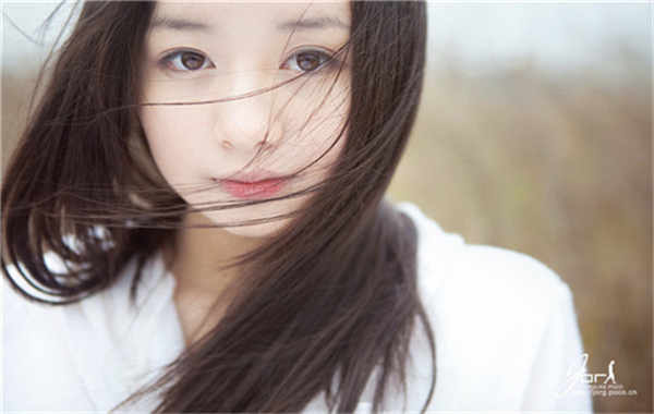 任县验血验出y就一定是男孩吗(验血验出y一定是男孩吗 会变女孩吗)
