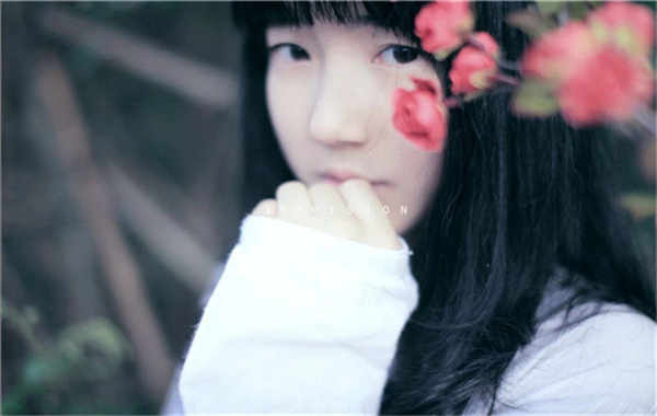 任县验血哪里可以邮寄