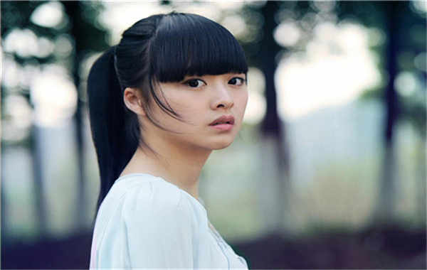 任县胎儿性别鉴定需要多少钱(胎儿性别鉴定的方法)