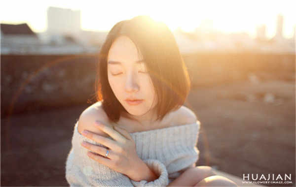 任县验血鉴定男女邮寄准(邮寄深圳验血测男女准吗)