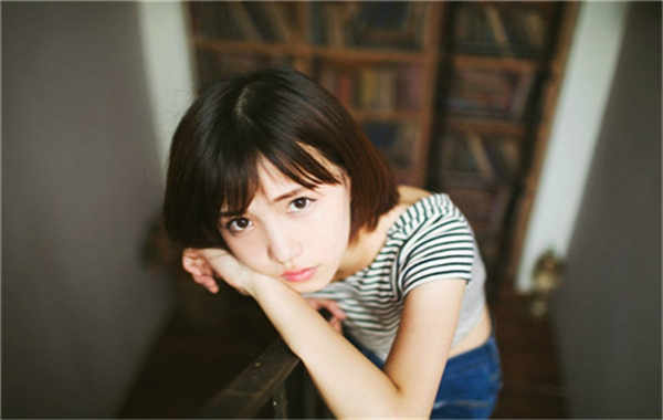 任县验血查男女多少天多少天查几率才比较高